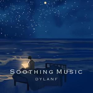 少妇欧美三级片
