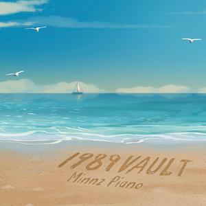 少妇欧美三级片
