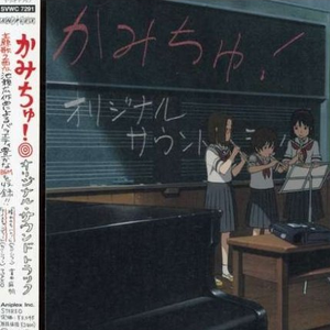 少妇欧美三级片
