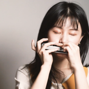 少妇欧美三级片
