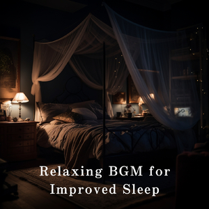 少妇欧美三级片
