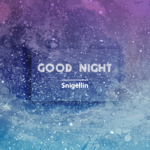 少妇欧美三级片
