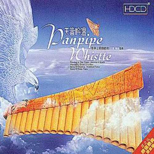 少妇欧美三级片
