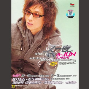 少妇欧美三级片
