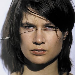 少妇欧美三级片
