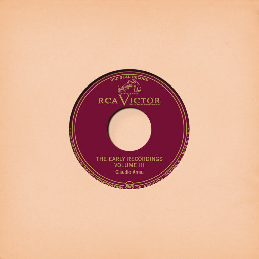 少妇欧美三级片
