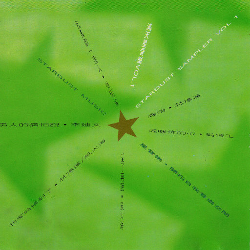 少妇欧美三级片
