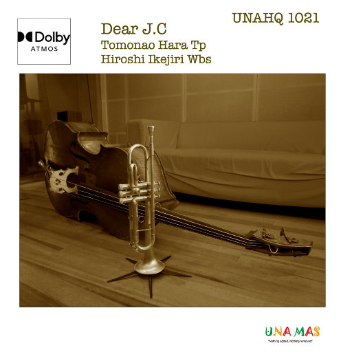 少妇欧美三级片
