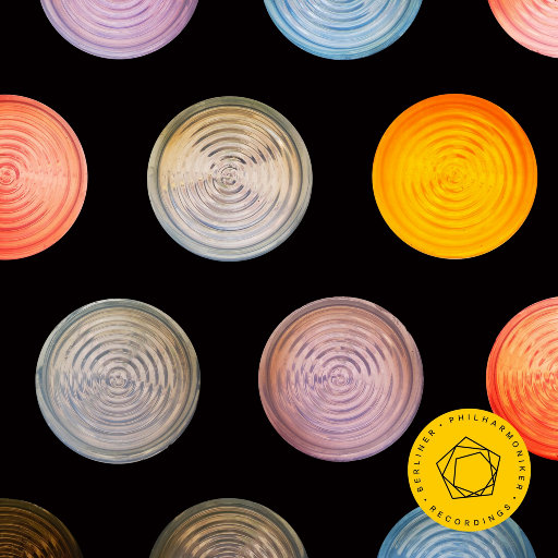 少妇欧美三级片
