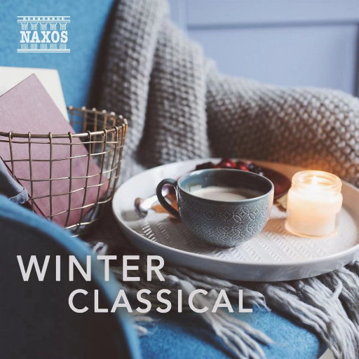 少妇欧美三级片
